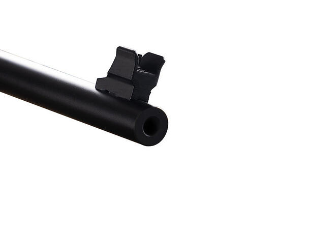 CVA Cascade SR80 CVA Cascade Boltrifle 