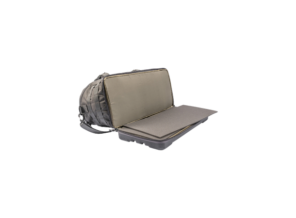 Eberlestock Bang Bang Foam Skuminnlegg som kan tilpasses 