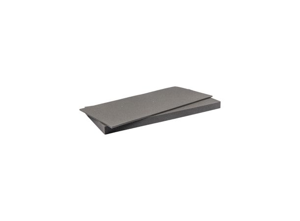 Eberlestock Bang Bang Foam Skuminnlegg som kan tilpasses 