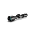 Hawke Vantage HD 30 WA IR 2,5-10x50 L4A Dot Extended