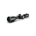 Hawke Vantage HD 30 WA SF IR 6-24x50 LR2 Dot (16x)