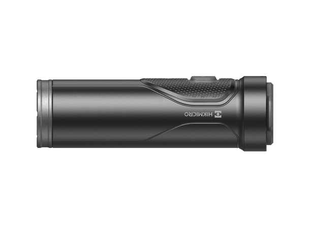 Hikmicro Actionkamera A7E Lettvekts actionkamera 
