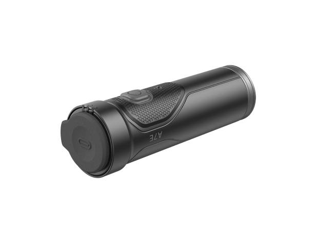 Hikmicro Actionkamera A7E Lettvekts actionkamera 