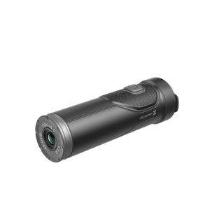 Hikmicro Actionkamera A7E Lettvekts actionkamera