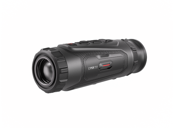 Hikmicro Monokular Lynx 3.0 Termisk monokular fra Hikmicro 