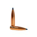 THAC EDH - 25 pk .366/9,3 mm 14,9/230gr Extended Distance Hunting