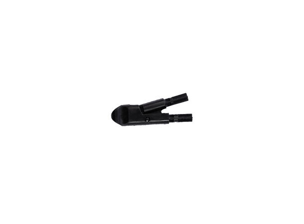 4 Stable Sticks - Kit C fot Fot til Essential, Mountain og Ultimate 