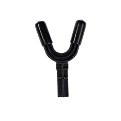 4 Stable Sticks - Kit E front Monteria Front Top Monteria