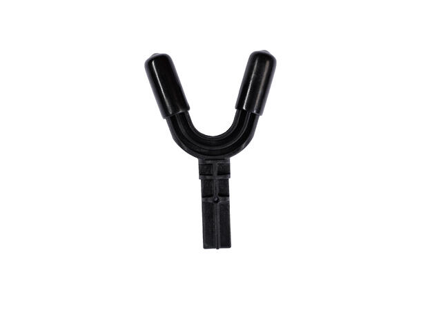 4 Stable Sticks - Kit E front Monteria Front Top Monteria 