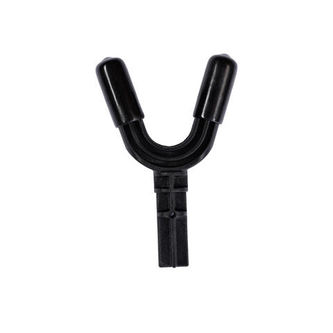 4 Stable Sticks - Kit E front Monteria Front Top Monteria