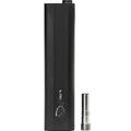 A-TEC Choke A12 Yildiz 1/2 (M) Choke til A-TEC A12