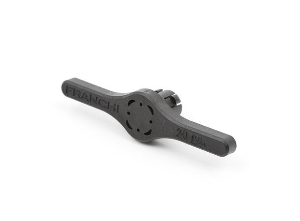 Franchi Chokenøkkel Kal.12 Passer Feeling/Intensity/Compact/Affinit 