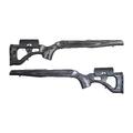 GRS Lightweight Classic CVA Scout/BA13 Nordic Wolf