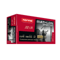 Norma Biathlon Sport-22 LOT 672 For trening eller konkurranse