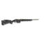 Bergara B14 Sierra Stainless Presis, robust og allsidig rifle