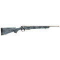 Bergara Extreme Hunter 6,5x55 u/sikter M14x1 , 52cm løp, 2,9 kg, Mag: 3+1