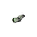 Hawke NatureTrek 13-39x56 Compact Spotting Scope