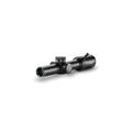 Hawke Vantage HD 30 WA IR 1-8x24 Circle Dot