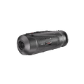 Hikmicro Monokular Lynx LE10 3.0 Termisk monokular 256x192