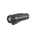 Hikmicro Monokular Lynx LQ35L 3.0 Termisk monokular 640x512 m/LRF