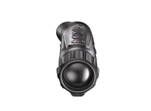 Hikmicro Monokular Lynx LQ35L 3.0 Termisk monokular 640x512 m/LRF 