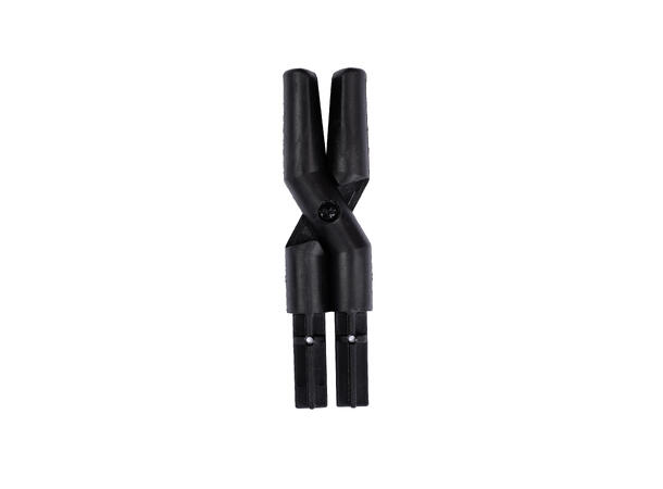 4 Stable Sticks - Kit B TopTip TopTip "V" Essential, Mount, Ultimate 