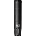 A-TEC H3 Maks Kal .223 14X1 H3-3 moduldemper, 230mm,412g , 30dBc