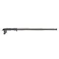 Bergara Barrel Action Rimfire .22 LH .22 LR Barreled action LH