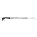 Bergara Barrel Action Shooting 6 mm CM Included AICS magazine