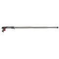 Bergara Barreled Action Premier 6 mm CM AICS magasin, Diamond Trigger