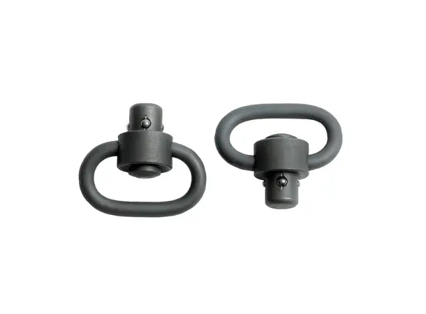 Grovtec Reimbøylesett Heavy Duty 1'' GTSW105, 1'' Loop, Heavy Duty 