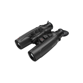 Hikmicro Habrok HE25L4K 2.0 Termisk og digital binokular