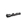 Hikmicro Stellar SQ50LR 4.0 Termisk kikkertsikte