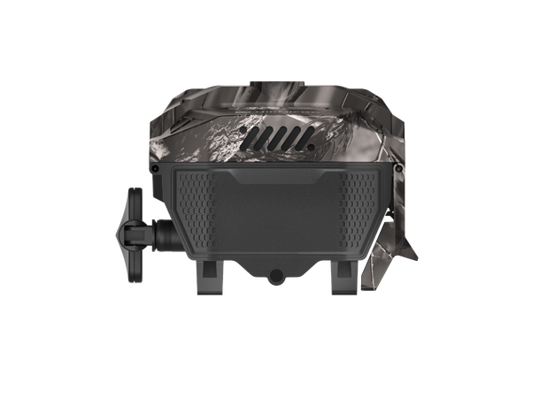 Hikmicro Viltkamera T16 Integrert minnekort, 64GB minne 