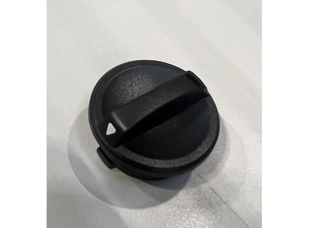 Hikmicro batterilokk til Condor1.0 Reservedel fra Hikmicro 