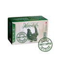 Nitedals Ekspress Sweet Copper 12/70 US4 Godt egnet til småviltjakt, 36g