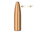 Norma Oryx 8mm 196gr / 12,7g Norma Oryx løse kuler, 100pk