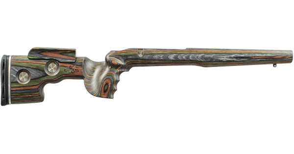 207545