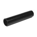 A-TEC CMM-6 Rimfire  Kal.22LR M10x1 Lyddemper .22LR, 182mm, 133g, 24-34dBc