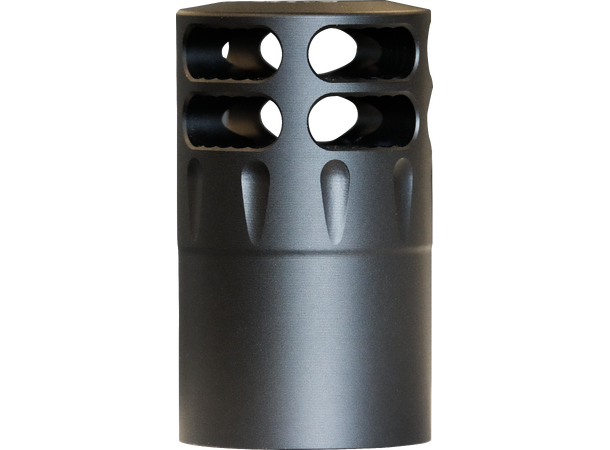 A-TEC Rekylbrems til H3 H3 Rekylbrems 