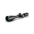 Hawke Vantage HD 30 WA SF IR 6-24x50 Mil Pro II (20x)