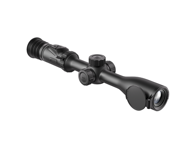 Hikmicro Alpex PRO Alpex PRO A50P Maksimal klarhet i dårlig lys 