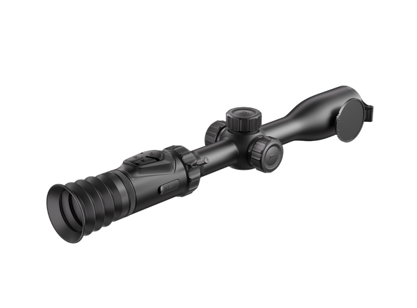 Hikmicro Alpex PRO Alpex PRO A50P Maksimal klarhet i dårlig lys 