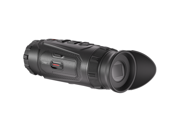 Hikmicro Monokular Lynx LH19 3.0 Termisk monokular 384x288 