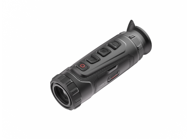 Hikmicro Monokular Lynx LH19 3.0 Termisk monokular 384x288 