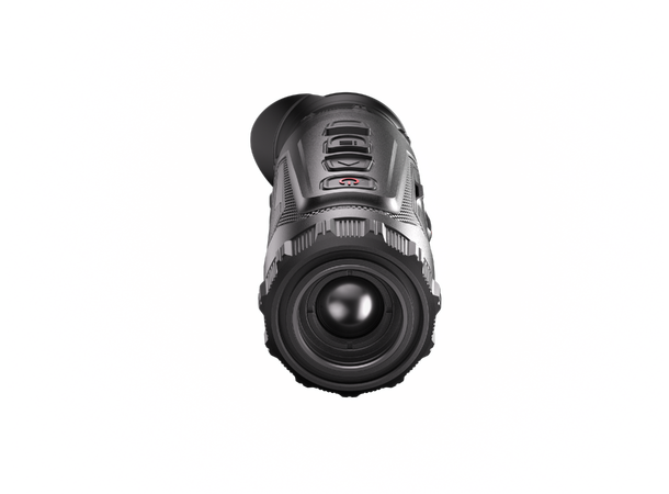 Hikmicro Monokular Lynx LH19 3.0 Termisk monokular 384x288 