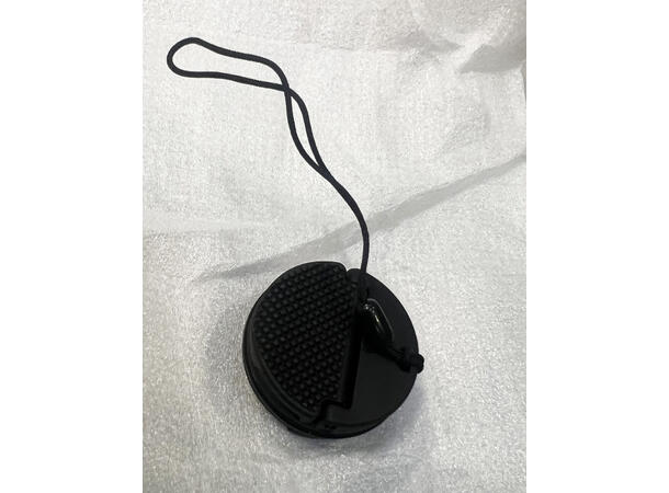 Hikmicro batterilokk til Condor2.0 Reservedel fra Hikmicro 