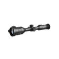 Hikmicro Stellar kikkertsikte SX60LS 3.0 Sensor 1280x1024 (12um), OLED 2560x2560