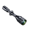 Bushnell R3 Riflekikkert 6-18x50 Solid og driftssikker riflekikkert