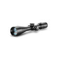 Hawke Endurance 30 WA 4-16x50 SF LR Dot Belyst Retikkel, 30mm, Fast Fokus